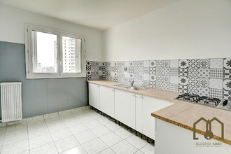  appartement vaulx-en-velin 69120