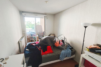  appartement vaulx-en-velin 69120