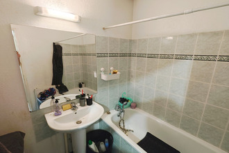  appartement vaulx-en-velin 69120