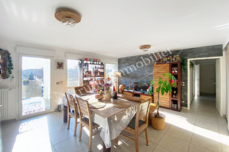  appartement vaulx-en-velin 69120