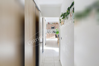  appartement vaulx-en-velin 69120