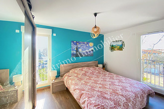  appartement vaulx-en-velin 69120