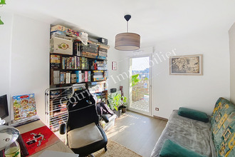  appartement vaulx-en-velin 69120