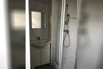  appartement vaulx-en-velin 69120