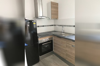  appartement vaulx-en-velin 69120