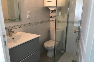  appartement vaulx-en-velin 69120