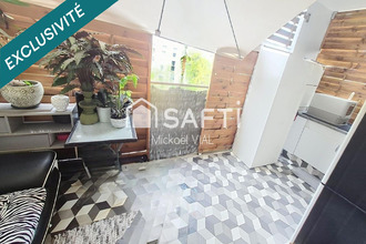  appartement vaulx-en-velin 69120