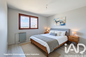  appartement vaulx-en-velin 69120