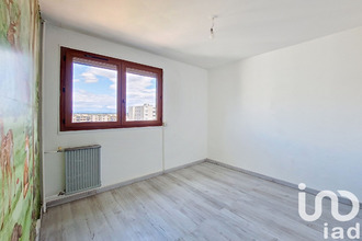  appartement vaulx-en-velin 69120