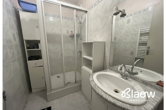  appartement vaulx-en-velin 69120