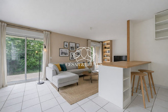  appartement vaulx-en-velin 69120