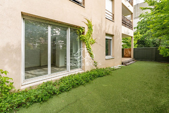  appartement vaulx-en-velin 69120