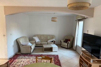  appartement vaulx-en-velin 69120