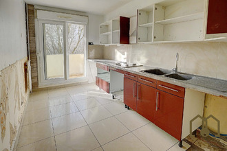  appartement vaulx-en-velin 69120