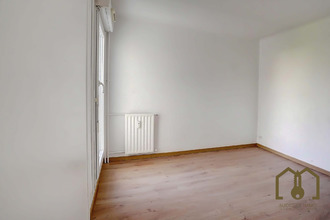  appartement vaulx-en-velin 69120