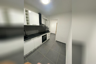  appartement vaulx-en-velin 69120