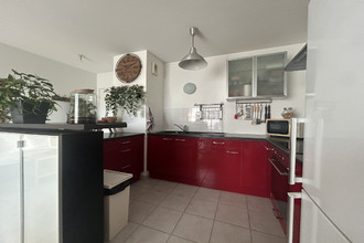  appartement vaulx-en-velin 69120