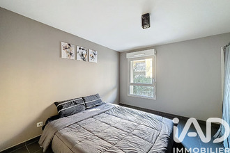  appartement vaulx-en-velin 69120