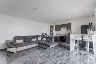  appartement vaulx-en-velin 69120