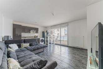  appartement vaulx-en-velin 69120