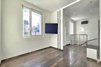  appartement vaulx-en-velin 69120