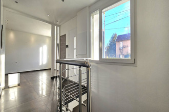  appartement vaulx-en-velin 69120