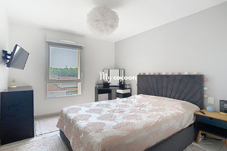  appartement vaulx-en-velin 69120