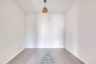  appartement vaulx-en-velin 69120