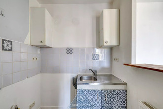  appartement vaulx-en-velin 69120