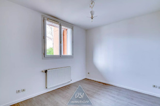  appartement vaulx-en-velin 69120