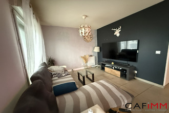  appartement vaulx-en-velin 69120