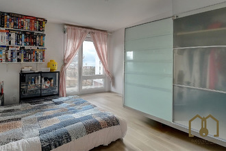  appartement vaulx-en-velin 69120