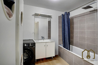  appartement vaulx-en-velin 69120