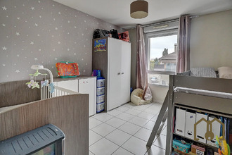  appartement vaulx-en-velin 69120