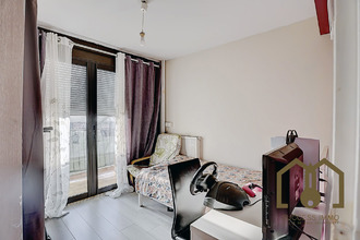  appartement vaulx-en-velin 69120