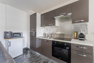  appartement vaulx-en-velin 69120