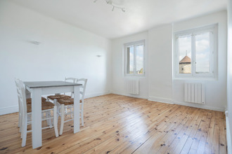  appartement vaulx-en-velin 69120