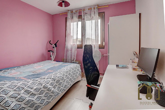  appartement vaulx-en-velin 69120