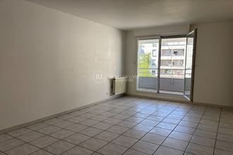  appartement vaulx-en-velin 69120