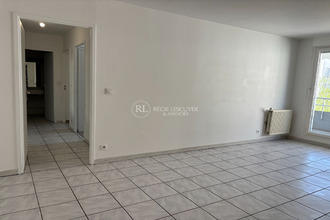  appartement vaulx-en-velin 69120