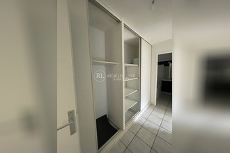  appartement vaulx-en-velin 69120