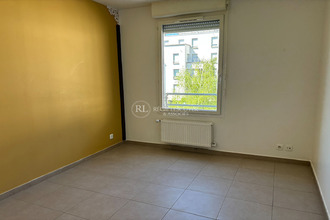  appartement vaulx-en-velin 69120