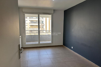  appartement vaulx-en-velin 69120