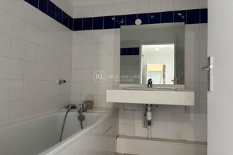  appartement vaulx-en-velin 69120