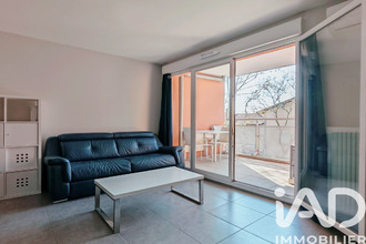  appartement vaulx-en-velin 69120