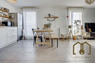  appartement vaulx-en-velin 69120