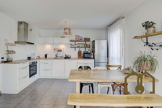  appartement vaulx-en-velin 69120