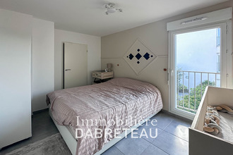  appartement vaulx-en-velin 69120