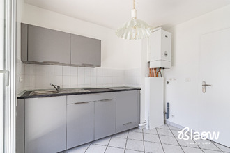  appartement vaulx-en-velin 69120