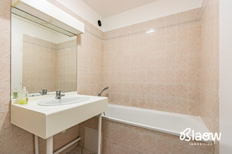  appartement vaulx-en-velin 69120